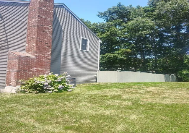 4th image of 6 Forest Street, Raynham, MA 02767 | MLS# 73555189