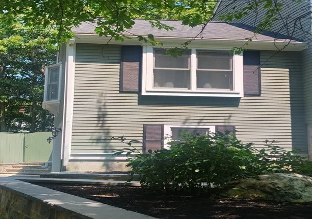 5th image of 6 Forest Street, Raynham, MA 02767 | MLS# 73555189