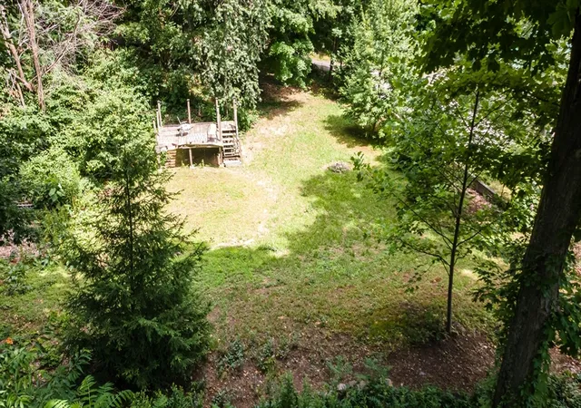 42nd image of 148 Pond St, Leominster, MA 01453 | MLS# 73550342