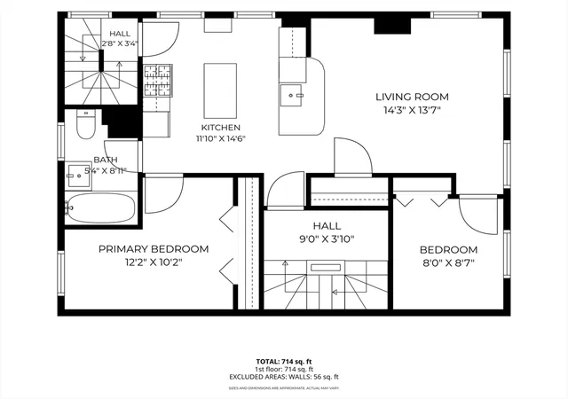Photo 28 of Sale Pending at 12 Washington St #3, Charlestown, MA 02129 | MLS# 73536467 | Listing updated on 2026-07-14