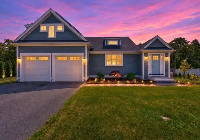 2nd image of 7 Maxwell Lane, Sandwich, MA 02563 | MLS# 73552546