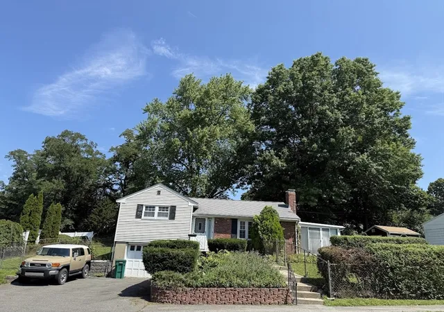 1st image of 51 Westview Dr, Norwood, MA 02062 | MLS# 73561127