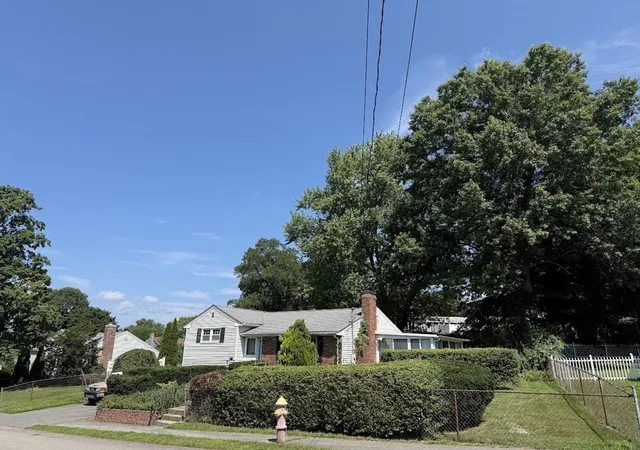 2nd image of 51 Westview Dr, Norwood, MA 02062 | MLS# 73561127