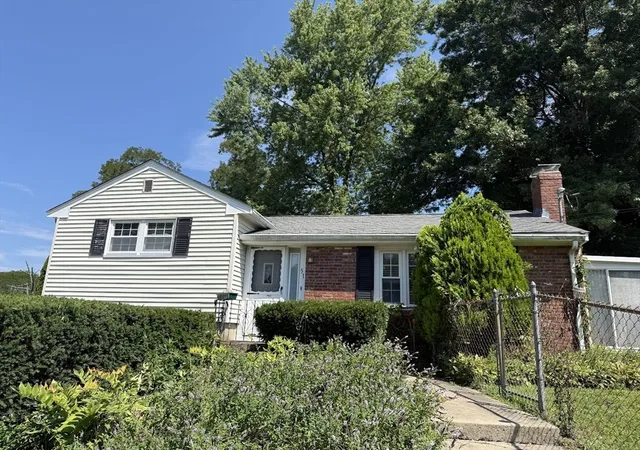 Photo 3 of Land for sale at 51 Westview Dr, Norwood, MA 02062 | MLS# 73561127 | Listing updated on 2026-08-12