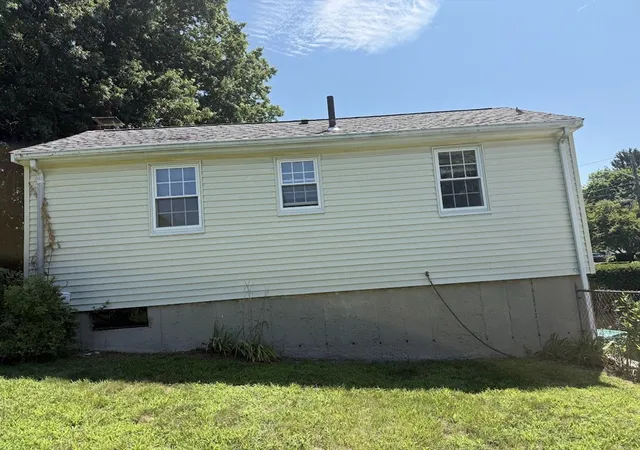 Photo 3 of Land for sale at 51 Westview Dr, Norwood, MA 02062 | MLS# 73561127 | Listing updated on 2026-10-01