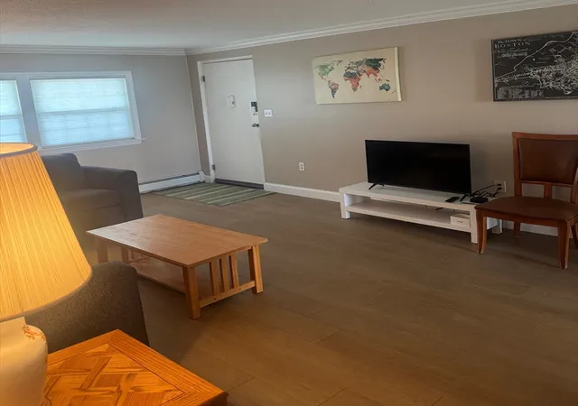 1st image of 60a Washington Park Dr #2, Andover, MA 01810 | MLS# 73542169