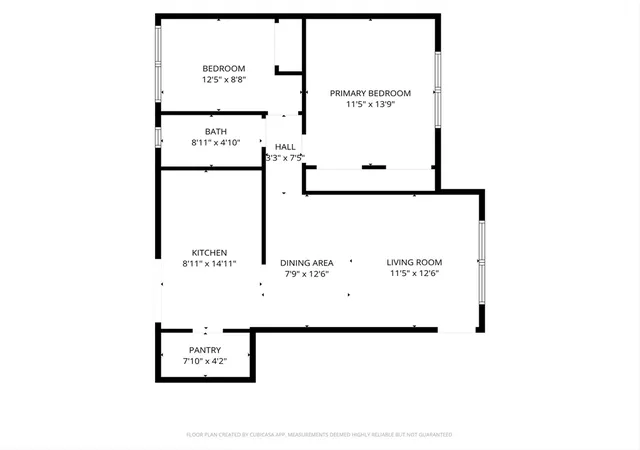 25th image of 60a Washington Park Dr #2, Andover, MA 01810 | MLS# 73542169