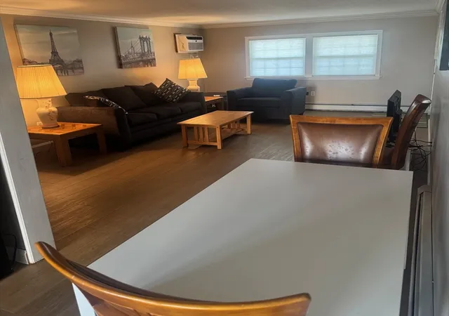 2nd image of 60a Washington Park Dr #2, Andover, MA 01810 | MLS# 73542169
