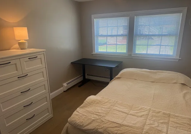 4th image of 60A Washington Park Dr #2, Andover, MA 01810 | MLS# 73542169