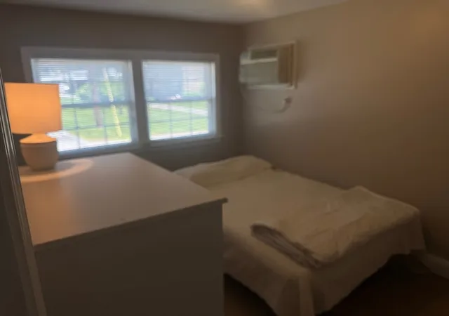 5th image of 60A Washington Park Dr #2, Andover, MA 01810 | MLS# 73542169