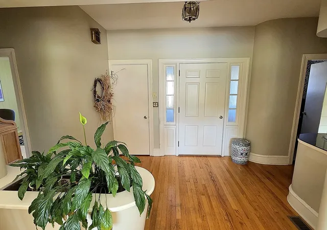 Photo 3 of Single family home for sale at 1015 Madison St, Fall River, MA 02720 | MLS# 73568021 | Listing updated on 2026-10-03