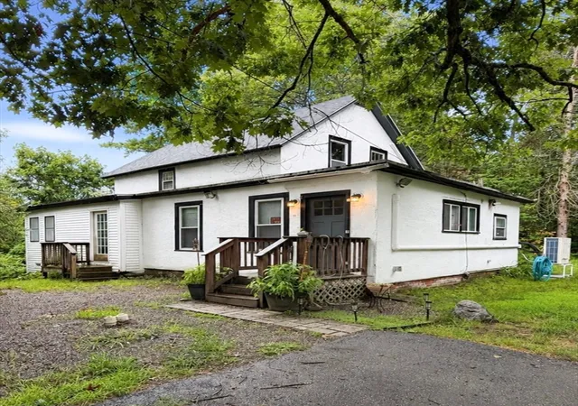 1st image of 339 Drury Ave, Athol, MA 01331 | MLS# 73557422