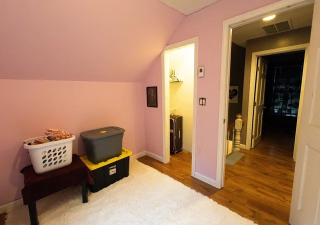 22nd image of 339 Drury Ave, Athol, MA 01331 | MLS# 73557422