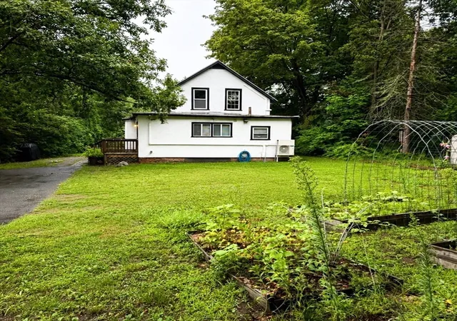 2nd image of 339 Drury Ave, Athol, MA 01331 | MLS# 73557422