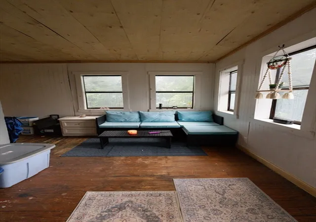 Photo 3 of Single family home for sale at 339 Drury Ave, Athol, MA 01331 | MLS# 73557422 | Listing updated on 2026-08-15