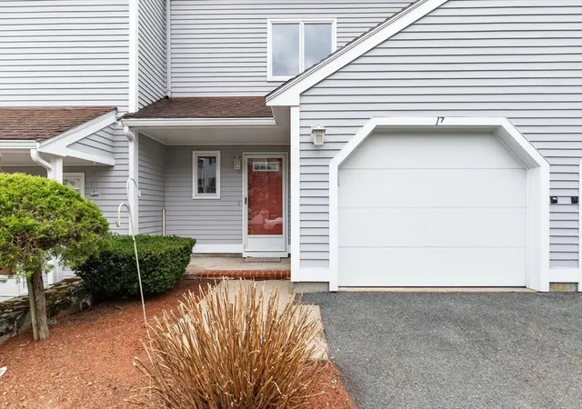 Photo 1 of Sale Pending at 17 Lions Ln #2005, Salem, MA 01970 | MLS# 73535463 | Listing updated on 2026-09-04
