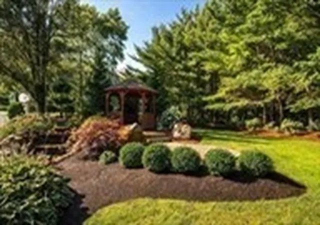 Photo 2 of Sale Pending at 17 Lions Ln #2005, Salem, MA 01970 | MLS# 73535463 | Listing updated on 2026-09-04