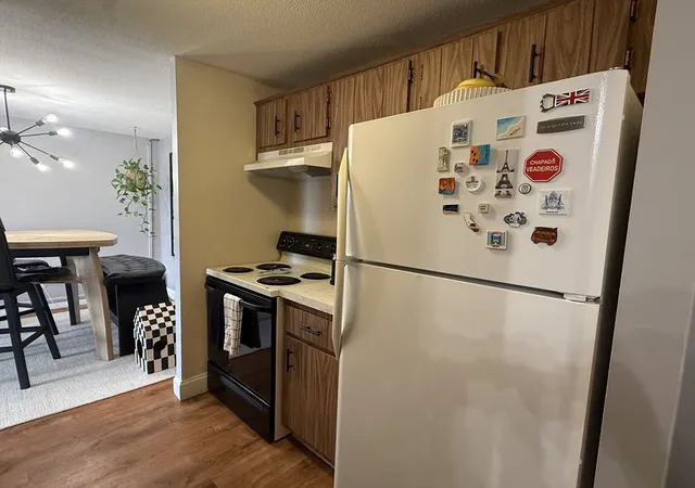 4th image of 145 Pleasant St, Marlborough, MA 01752