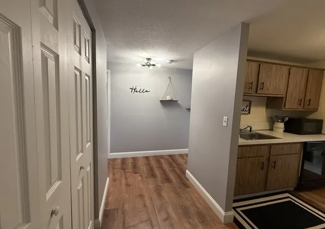 5th image of 145 Pleasant St, Marlborough, MA 01752