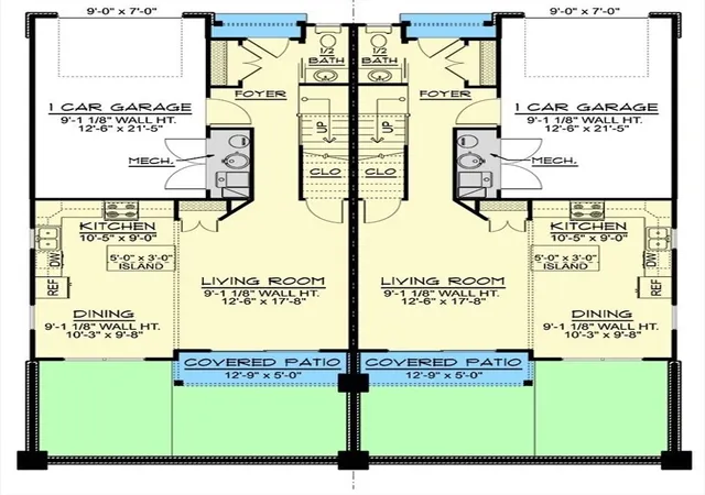2nd image of 1098 Northfield Rd, Lunenburg, MA 01462