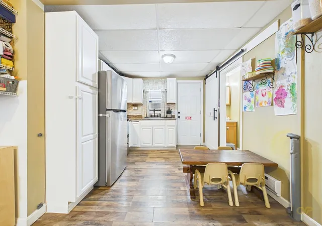 16th image of 615 Robeson St, Fall River, MA 02720 | MLS# 73532136