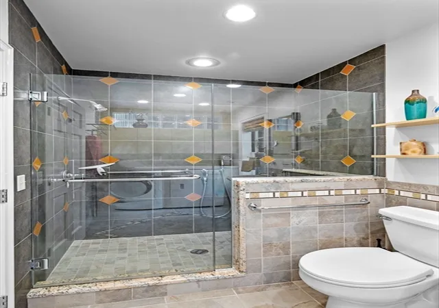 31st image of 140 Upland Road, Cambridge, MA 02140 | MLS# 73564377