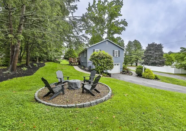 1st image of 17 Marquand Lane, Newburyport, MA 01950 | MLS# 73541502