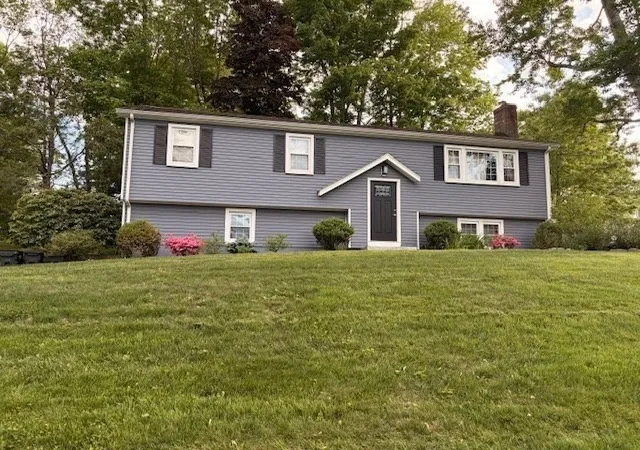 33rd image of 17 Marquand Lane, Newburyport, MA 01950 | MLS# 73541502