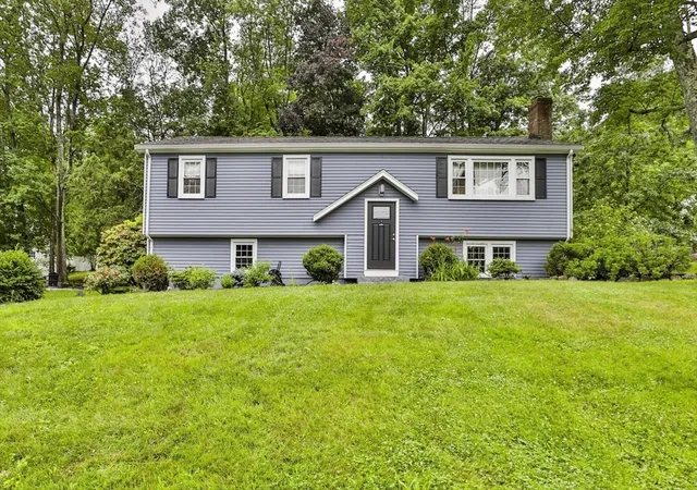 4th image of 17 Marquand Lane, Newburyport, MA 01950 | MLS# 73541502