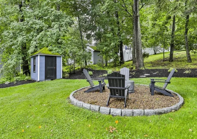 5th image of 17 Marquand Lane, Newburyport, MA 01950 | MLS# 73541502