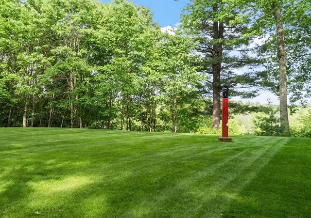 1st image of 389 River Road, Carlisle, MA 01741 | MLS# 73536564