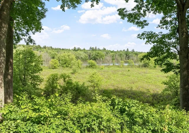 2nd image of 389 River Road, Carlisle, MA 01741 | MLS# 73536564