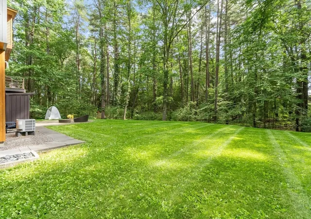 3rd image of 389 River Road, Carlisle, MA 01741 | MLS# 73536564