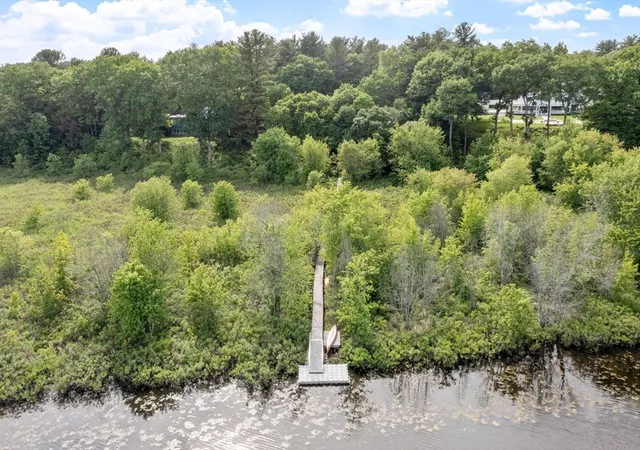 5th image of 389 River Road, Carlisle, MA 01741 | MLS# 73536564