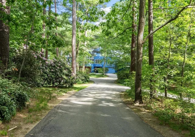 8th image of 389 River Road, Carlisle, MA 01741 | MLS# 73536564