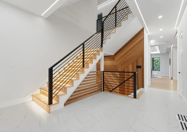 Photo 4 of Single family home for sale at 108 Woodbine Cir, Needham Heights, MA 02494 | MLS# 73473461 | Listing updated on 2026-02-06