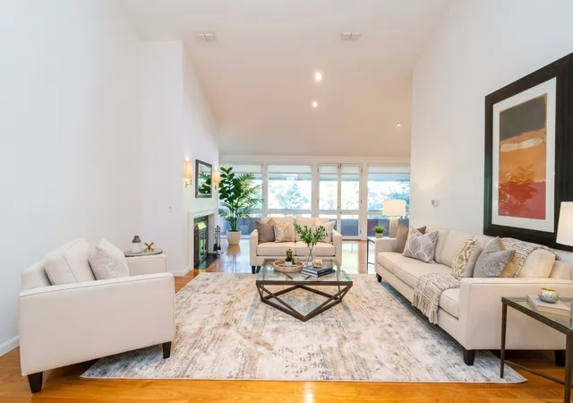 Photo 1 of Condo for sale at 241 Perkins #B802, Jamaica Plain, MA 02130 | MLS# 73590373 | Listing updated on 2026-10-30