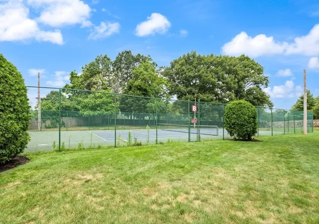 2nd image of 221 Oak St, Brockton, MA 02301
