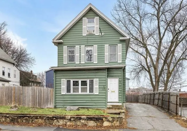 1st image of 629 Cambridge Street, Worcester, MA 01610 | MLS# 73566862