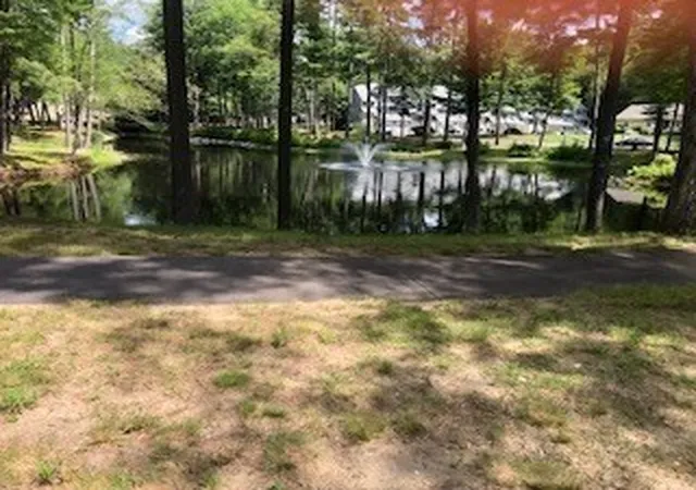 26th image of 124 Heritage Dr #124, Whitinsville, MA 01588 | MLS# 73555102