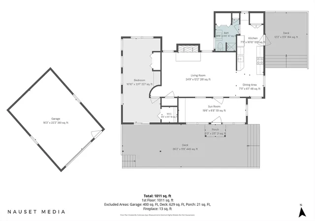 Photo 41 of Sale Pending at 60 Valley Farm Rd, Bourne, MA 02559 | MLS# 73570014 | Listing updated on 2026-09-29
