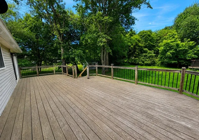 3rd image of 44 Hanscom Ave, Haverhill, MA 01830 | MLS# 73552223
