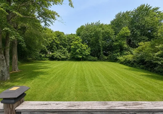 4th image of 44 Hanscom Ave, Haverhill, MA 01830 | MLS# 73552223
