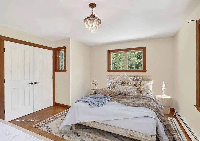 31st image of 4 Rock Pond Road, West Tisbury, MA 02575 | MLS# 73533704