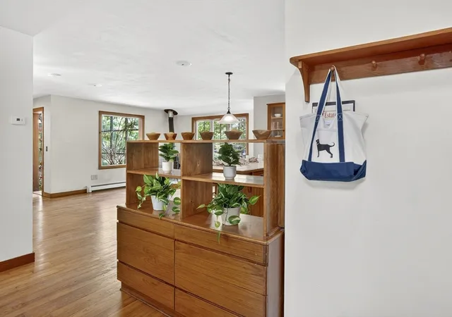 4th image of 4 Rock Pond Road, West Tisbury, MA 02575 | MLS# 73533704