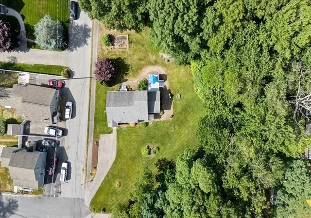 Homes for sale in Wilmington, MA | 19 Mcdonald Rd, Wilmington, MA 01887 | MLS# 73538416
