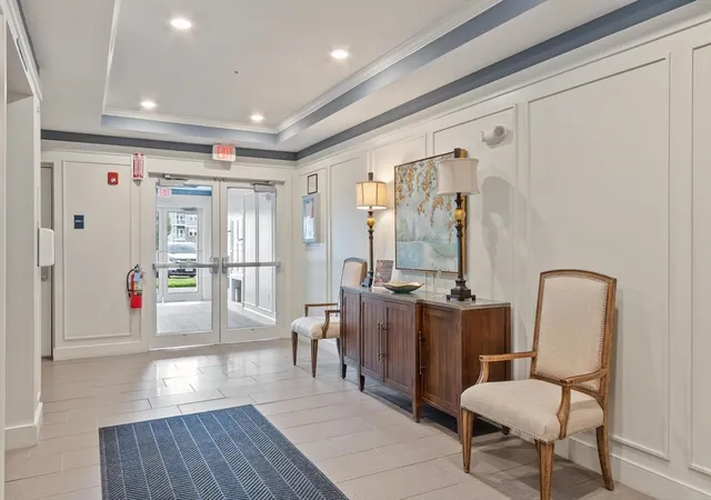 4th image of 250 Martins Landing #312, North Reading, MA 01864 | MLS# 73562765