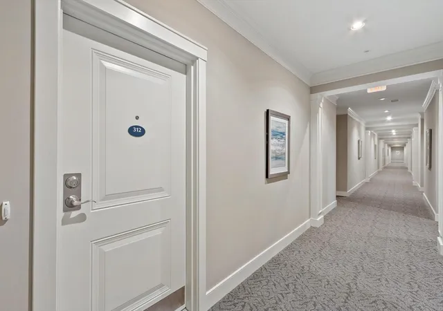 5th image of 250 Martins Landing #312, North Reading, MA 01864 | MLS# 73562765