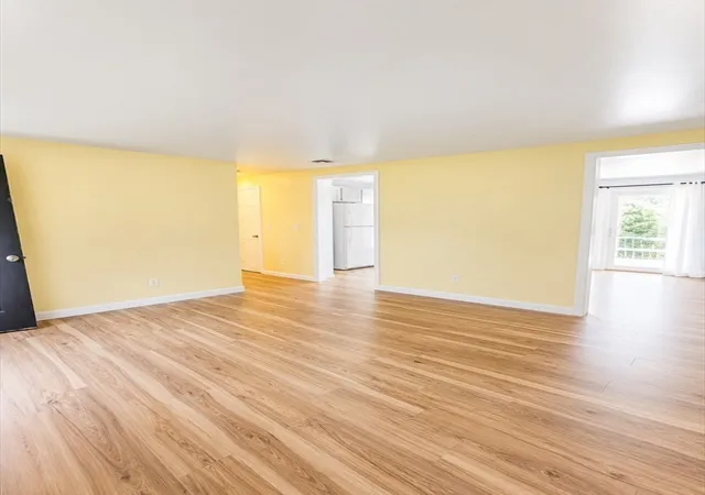 5th image of 39 Bayview, Taunton, MA 02780 | MLS# 73553699
