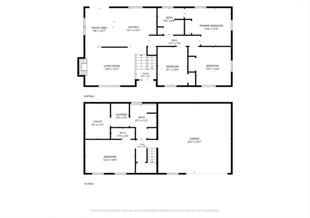 Homes for sale in South Deerfield, MA | 17 Captain Lathrop Dr, South Deerfield, MA 01373 | MLS# 73532905